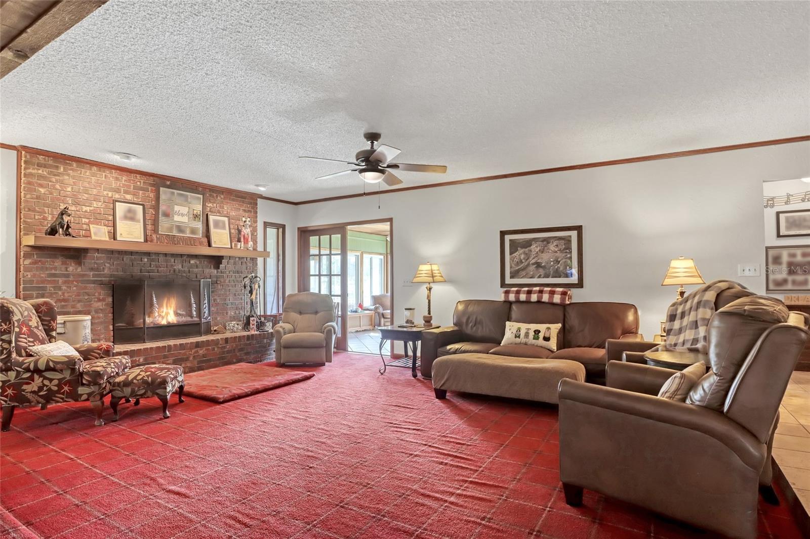 5005 Highway 1 Property Photo 12