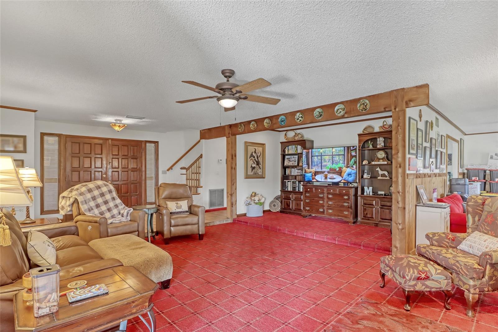 5005 Highway 1 Property Photo 13