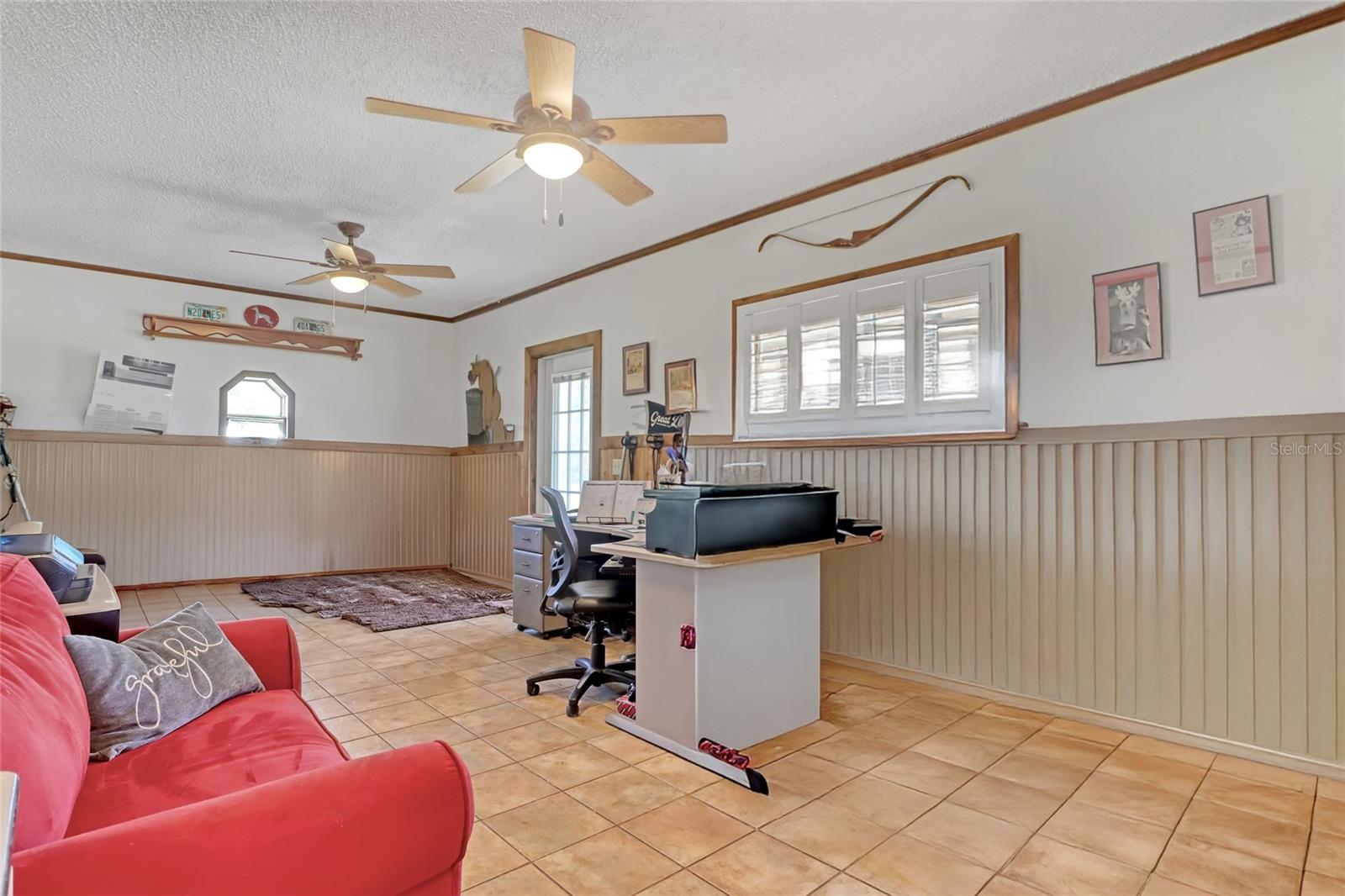 5005 Highway 1 Property Photo 14