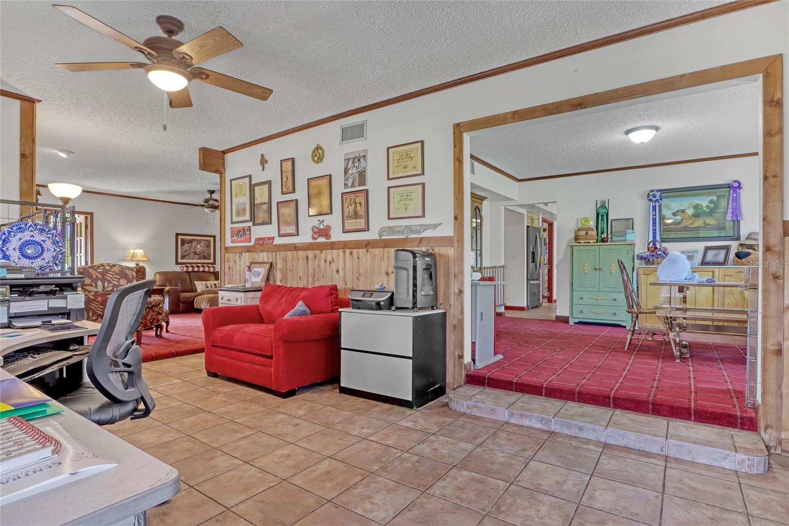 5005 Highway 1 Property Photo 15