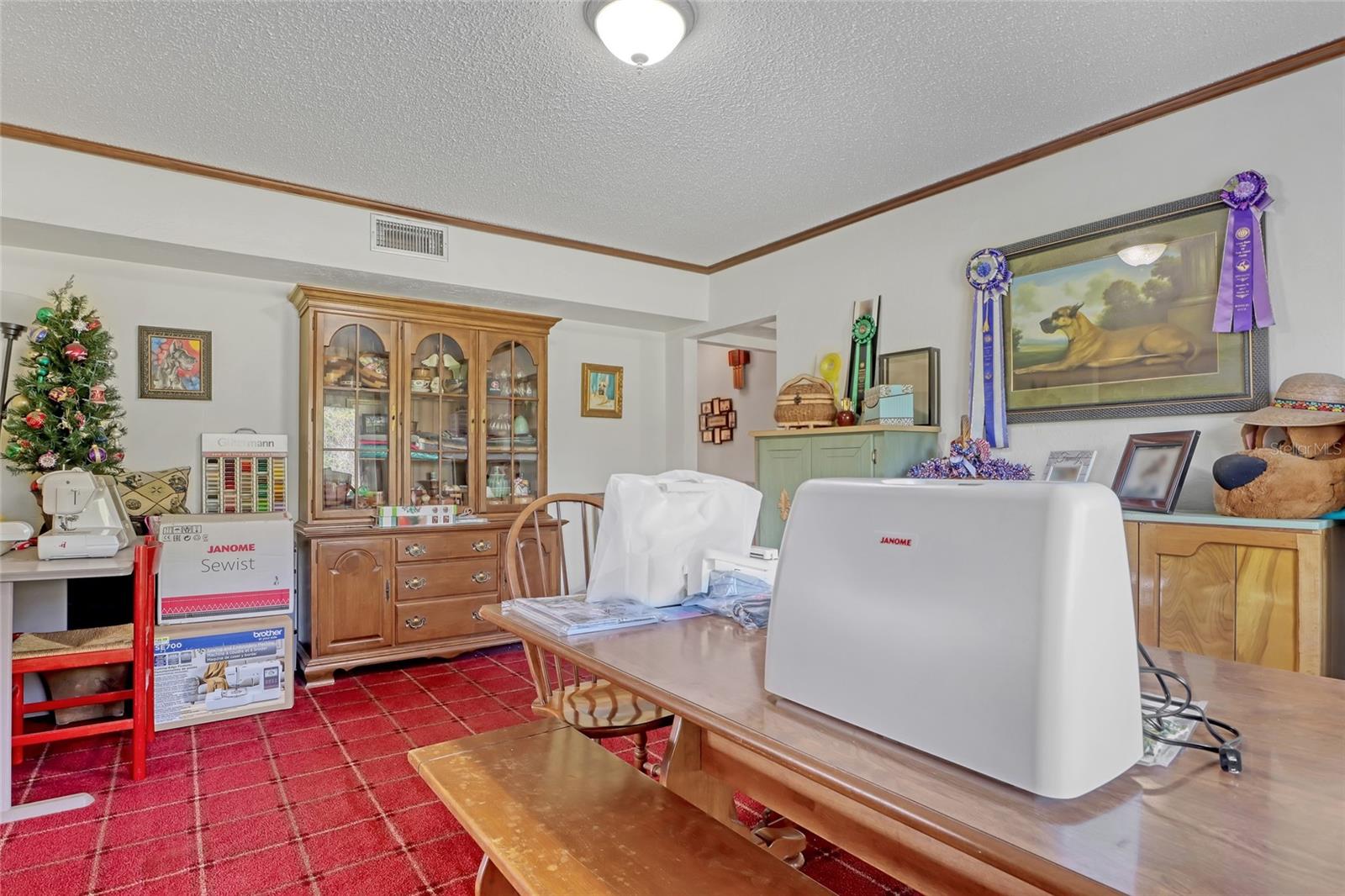 5005 Highway 1 Property Photo 16