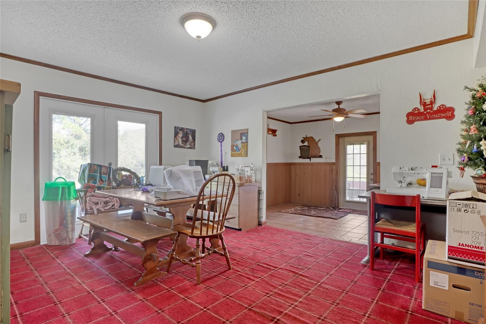 5005 Highway 1 Property Photo 17
