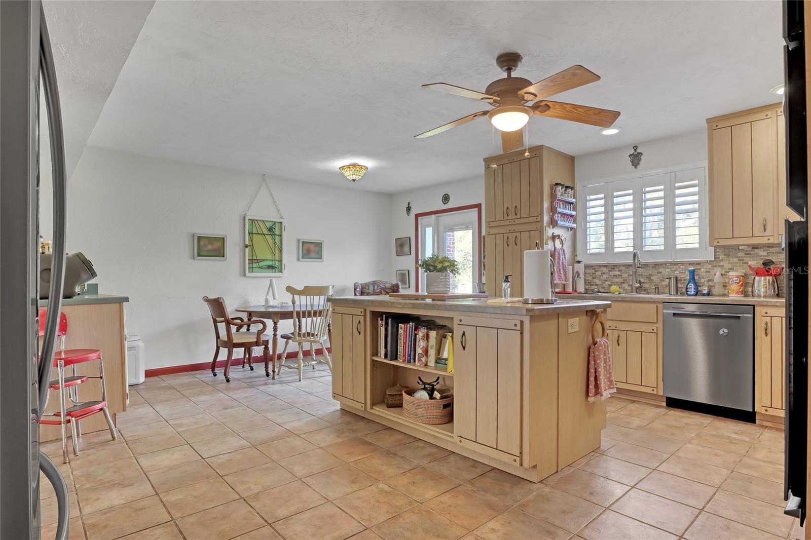 5005 Highway 1 Property Photo 18