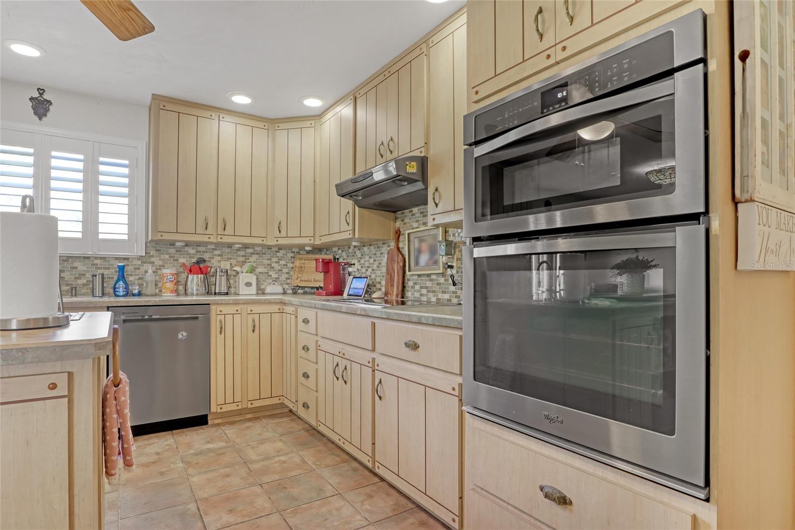 5005 Highway 1 Property Photo 19