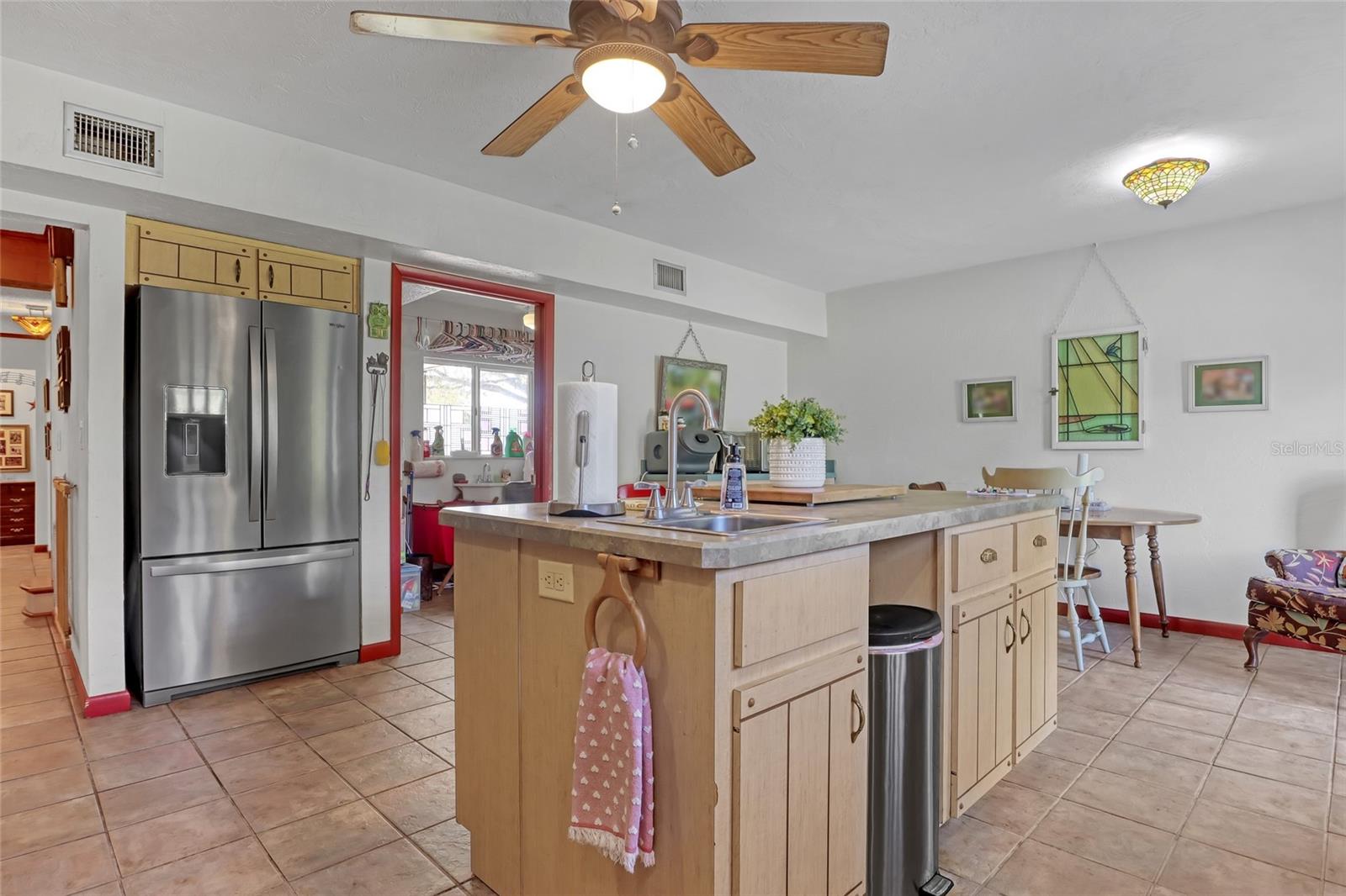5005 Highway 1 Property Photo 20