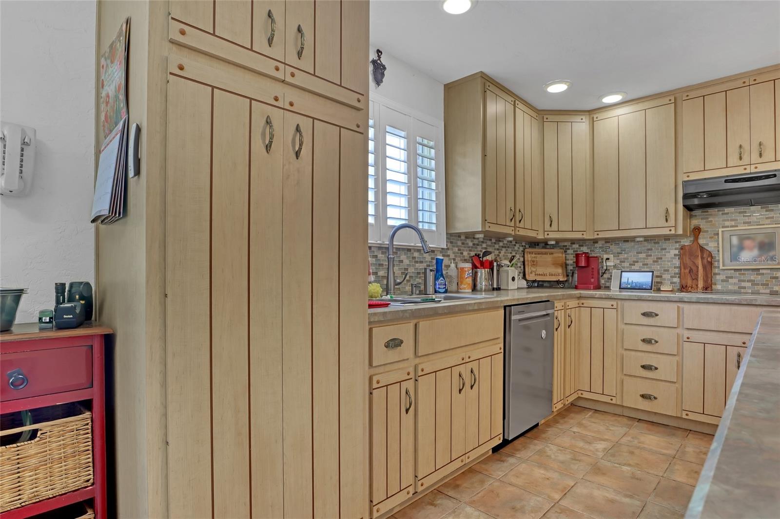 5005 Highway 1 Property Photo 21