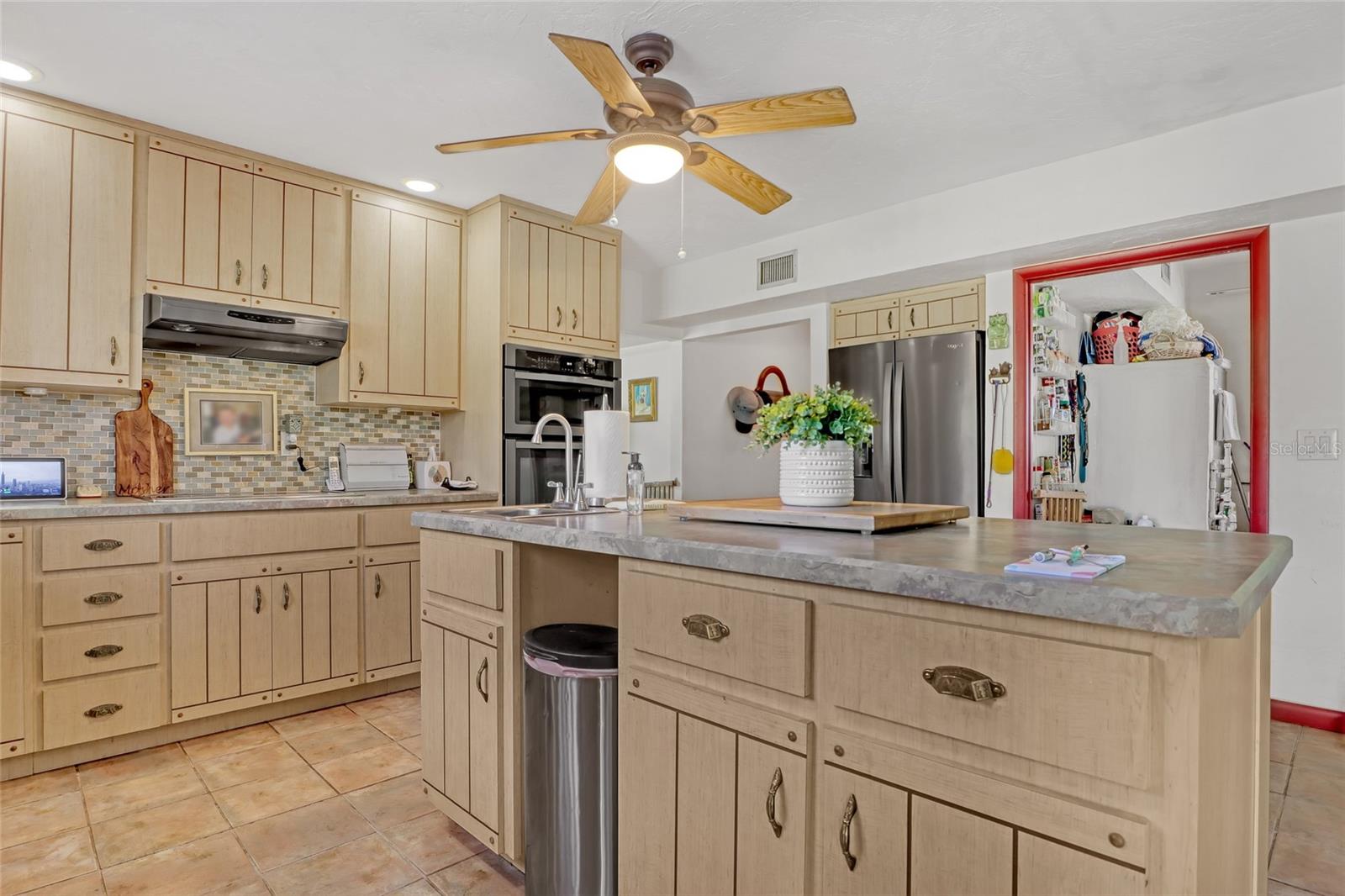 5005 Highway 1 Property Photo 22