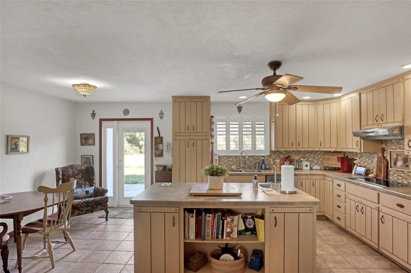 5005 Highway 1 Property Photo 23