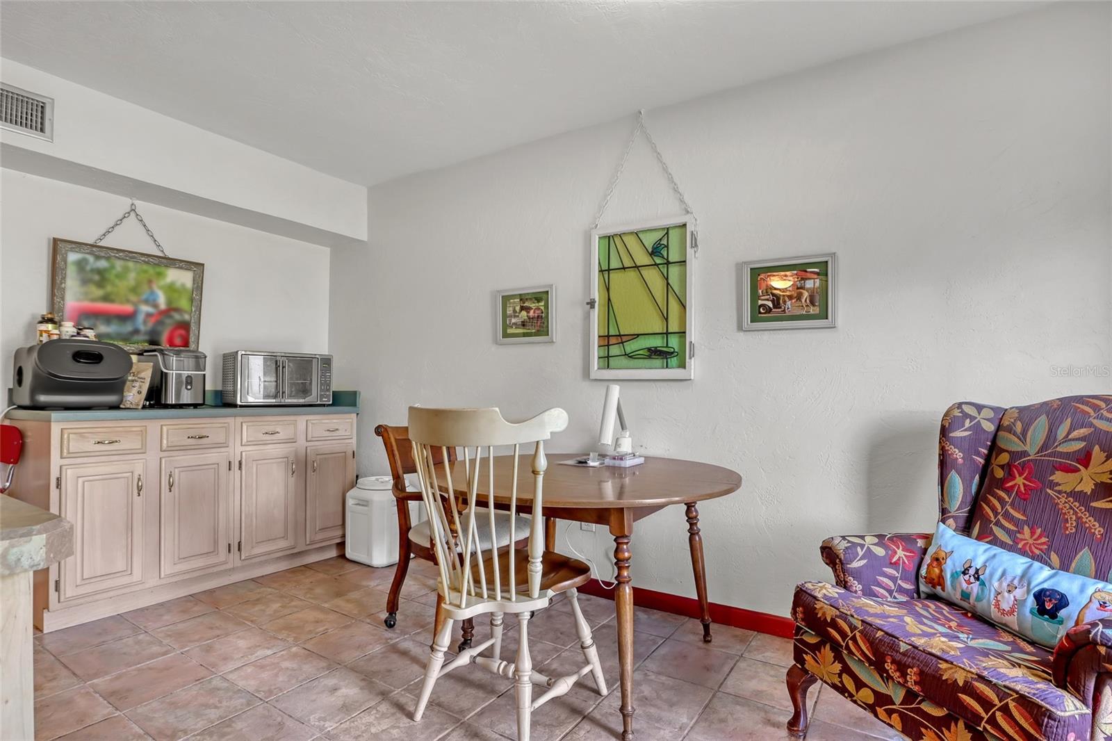 5005 Highway 1 Property Photo 24