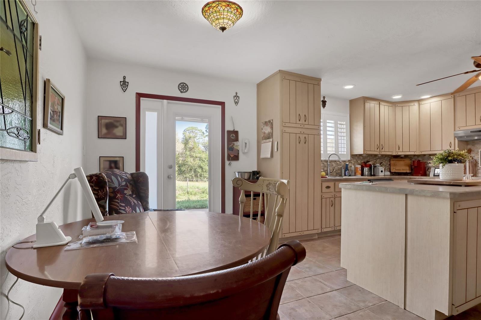 5005 Highway 1 Property Photo 25