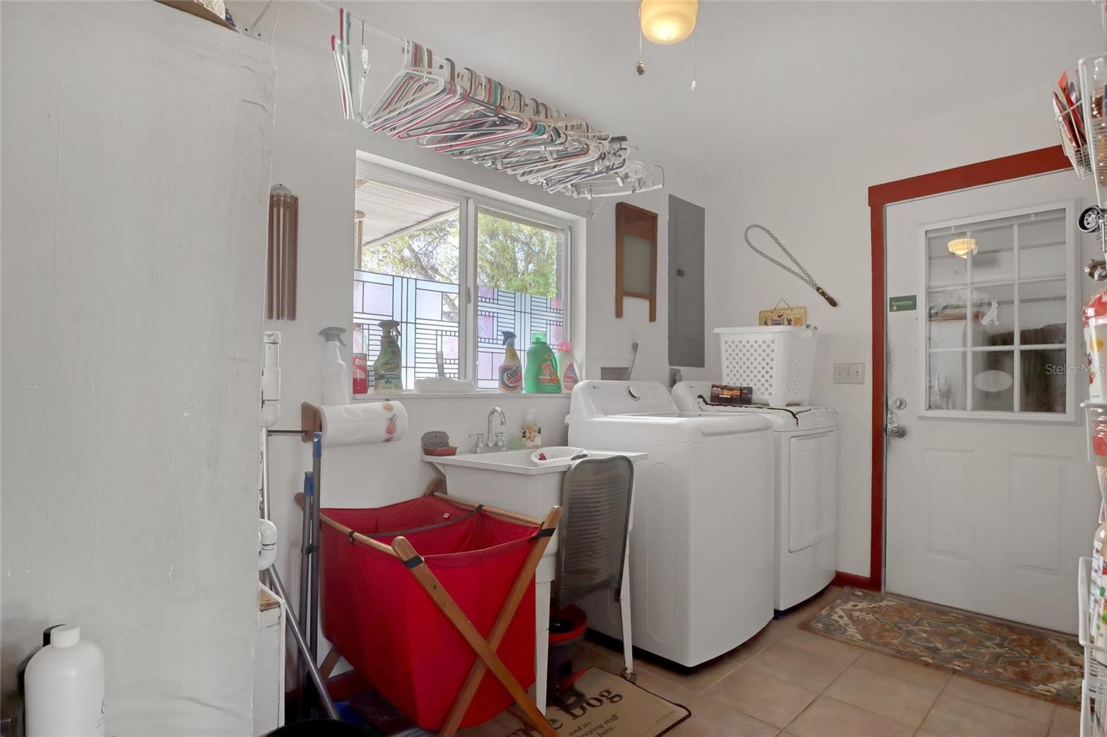 5005 Highway 1 Property Photo 26