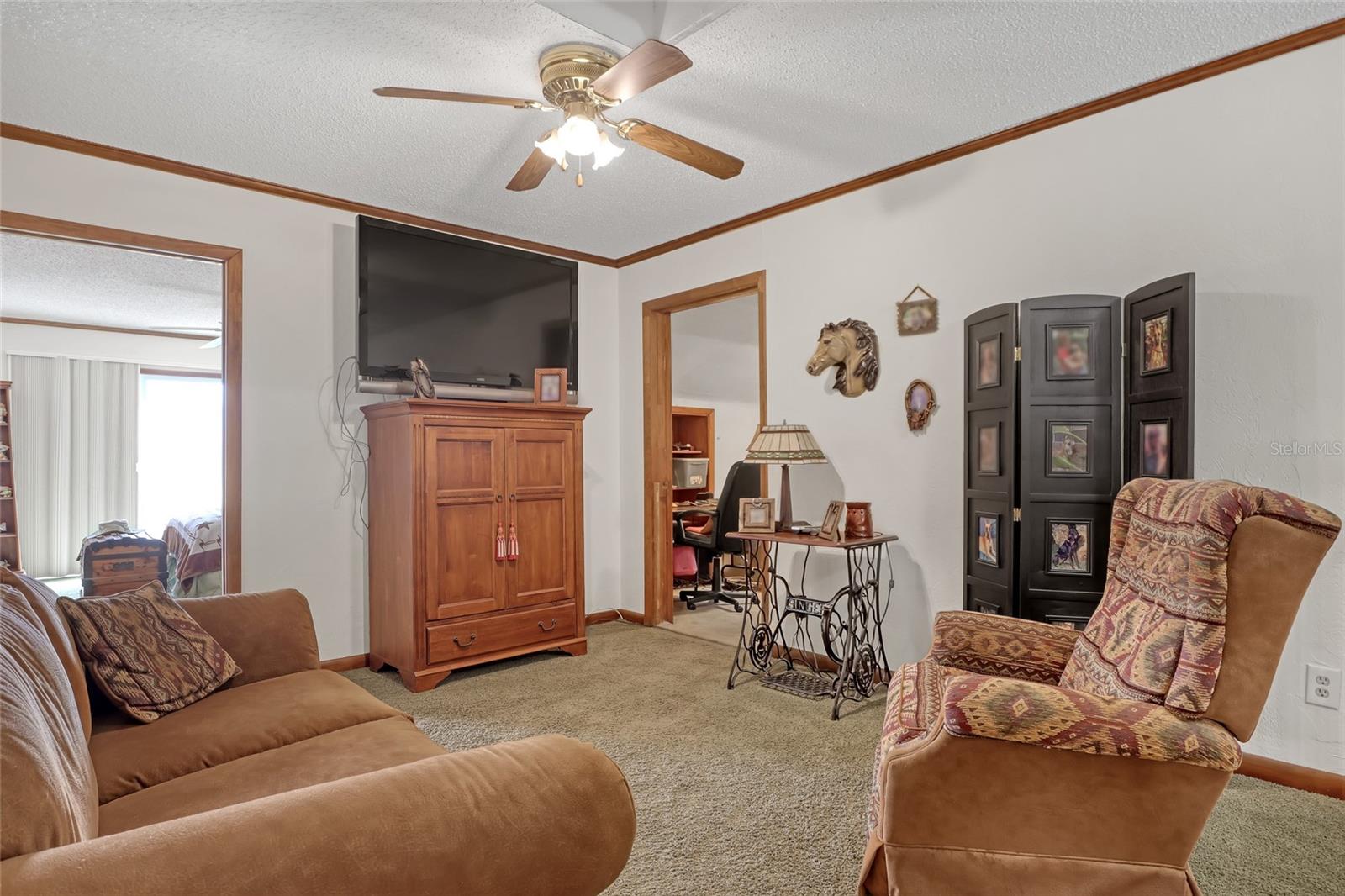 5005 Highway 1 Property Photo 27