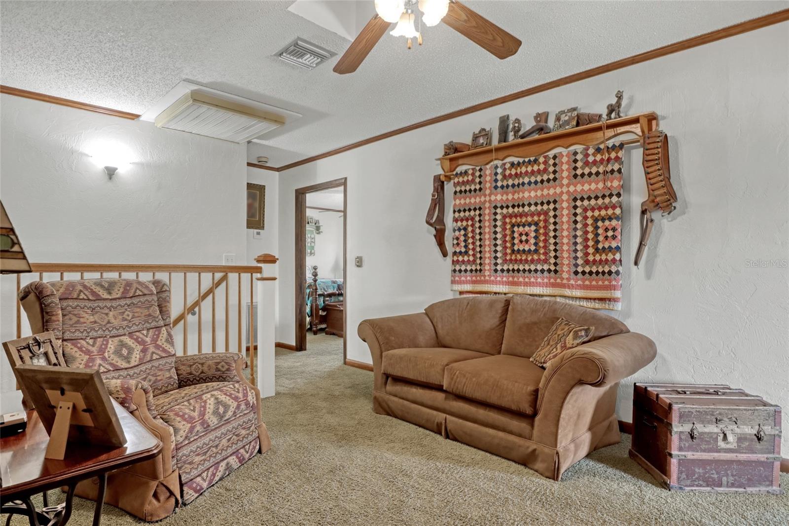 5005 Highway 1 Property Photo 28