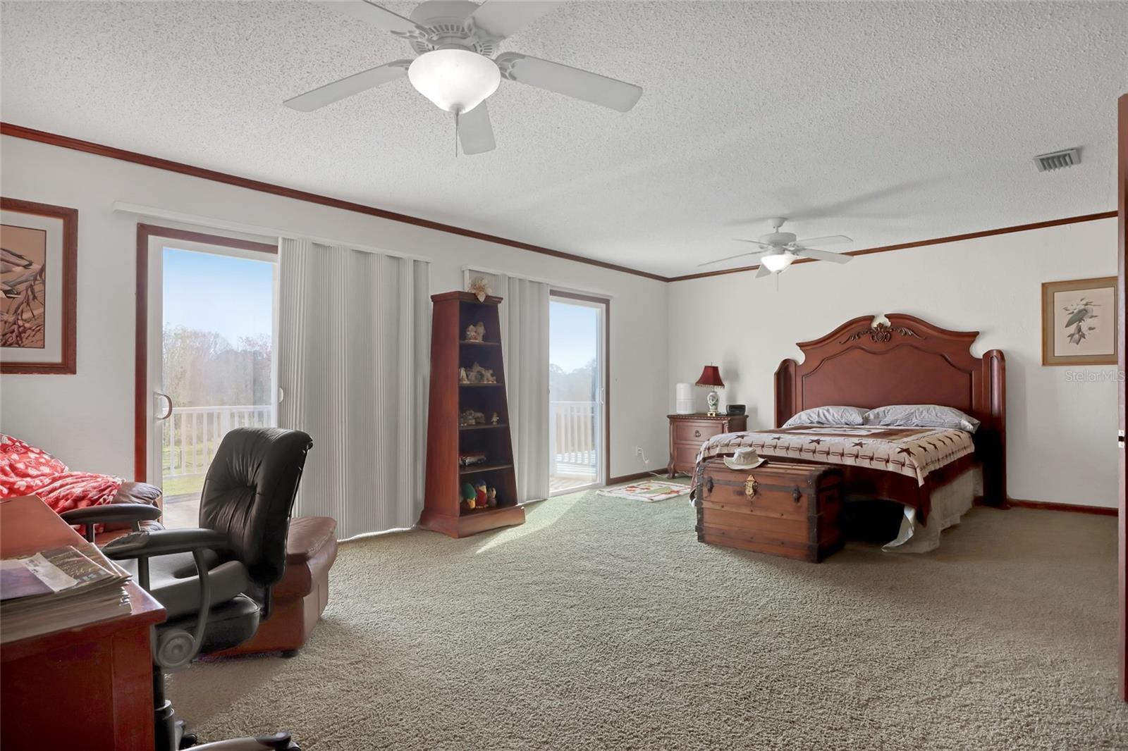 5005 Highway 1 Property Photo 29