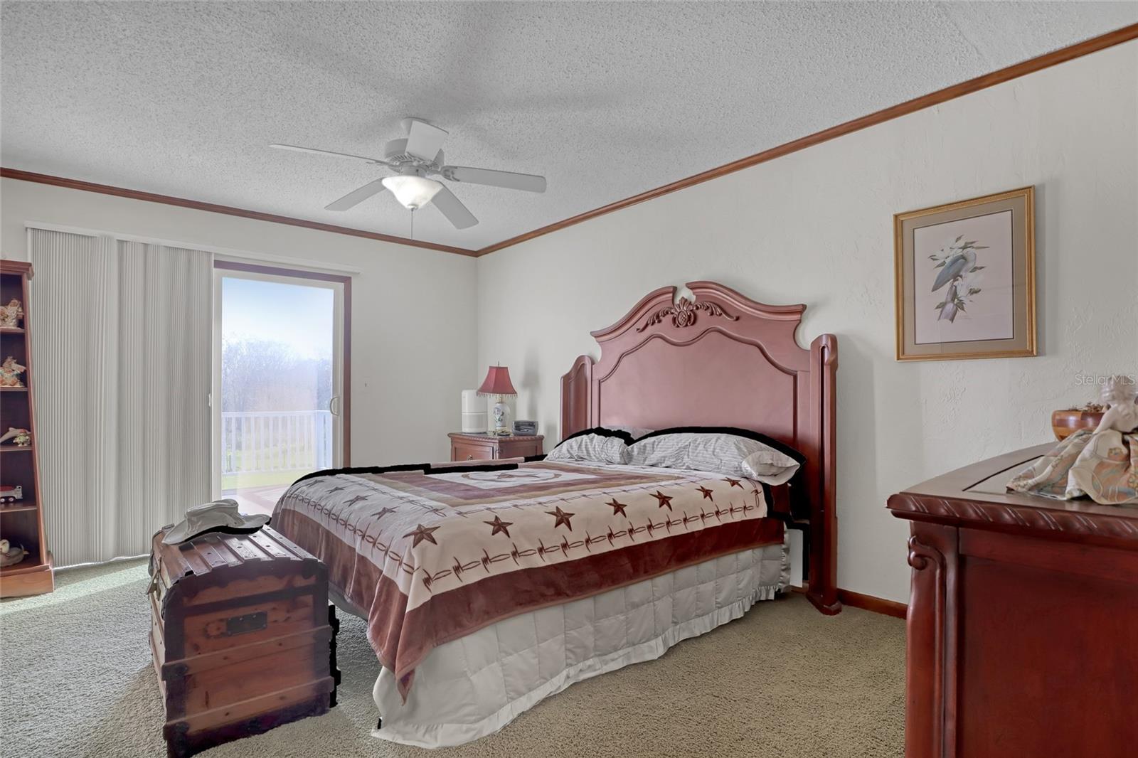 5005 Highway 1 Property Photo 30