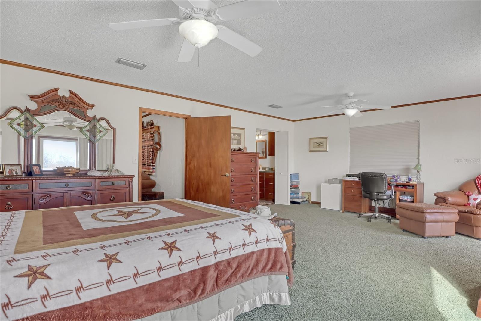 5005 Highway 1 Property Photo 31