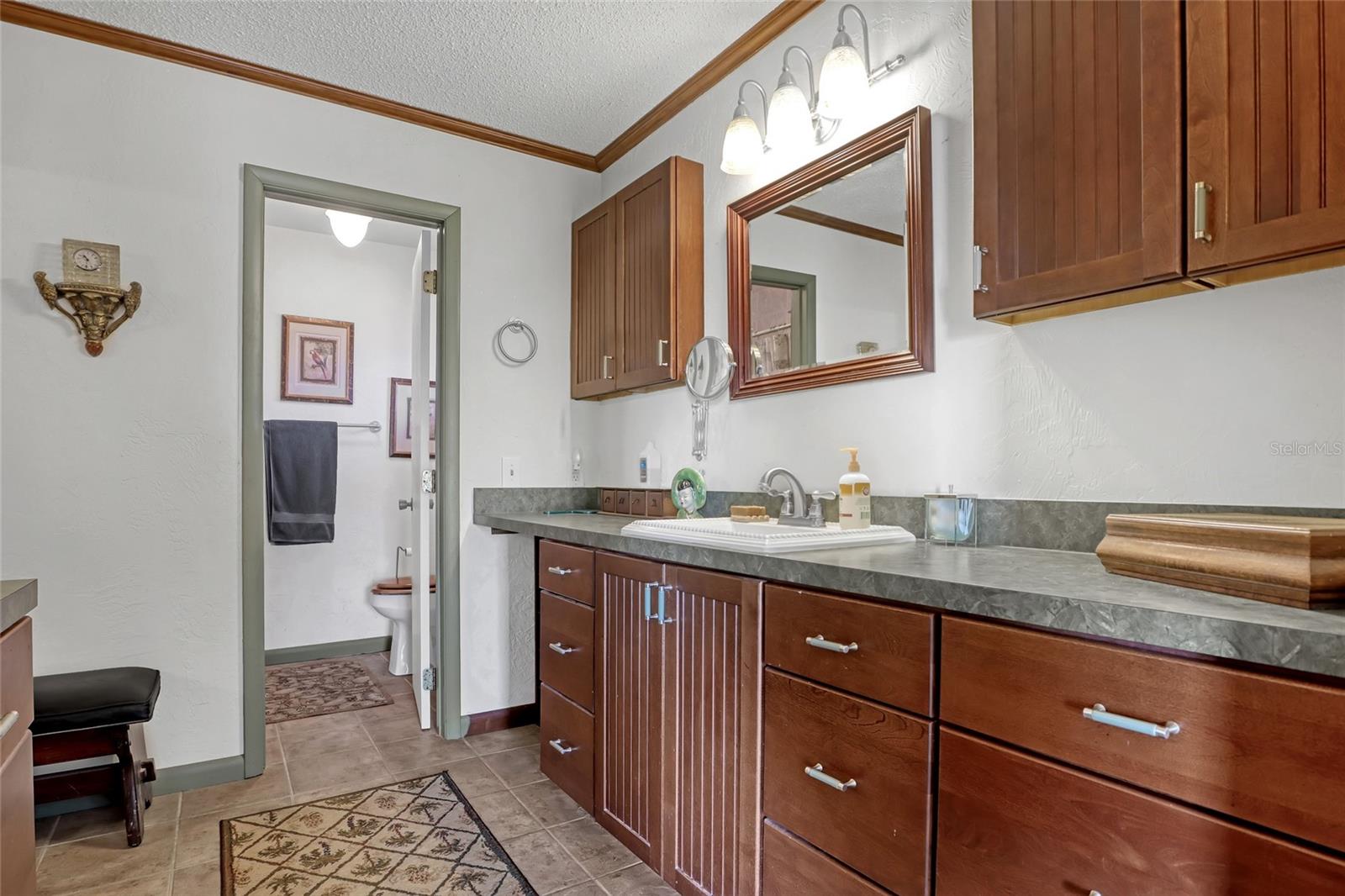5005 Highway 1 Property Photo 32