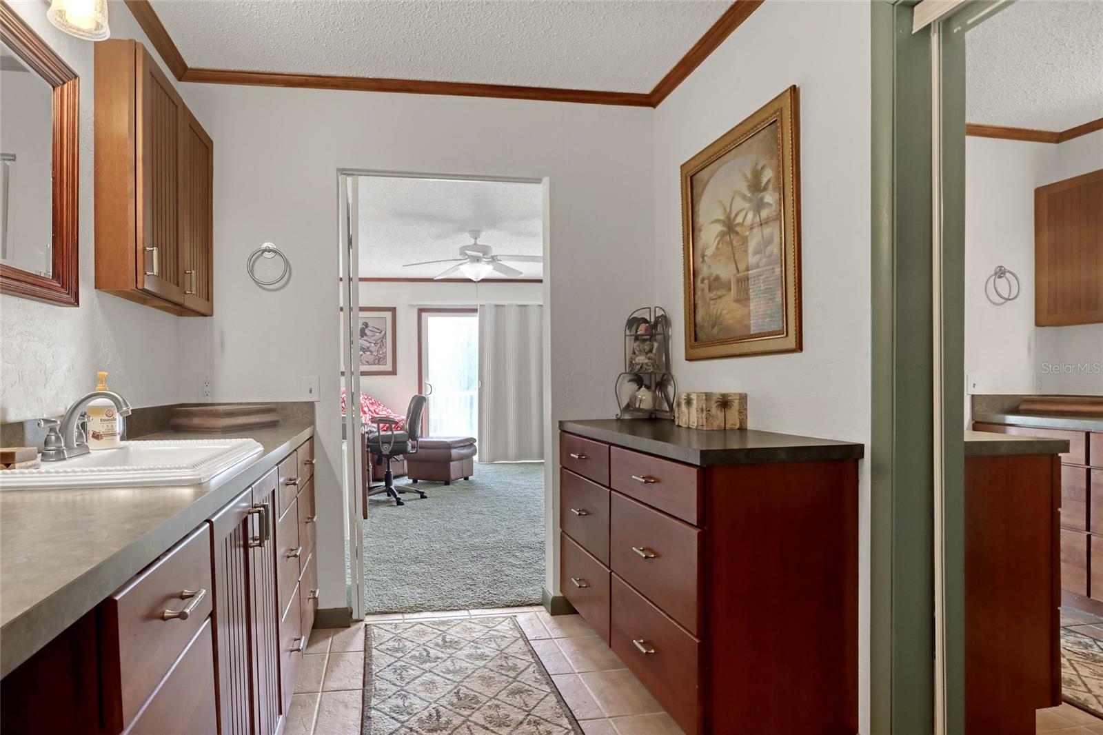 5005 Highway 1 Property Photo 33