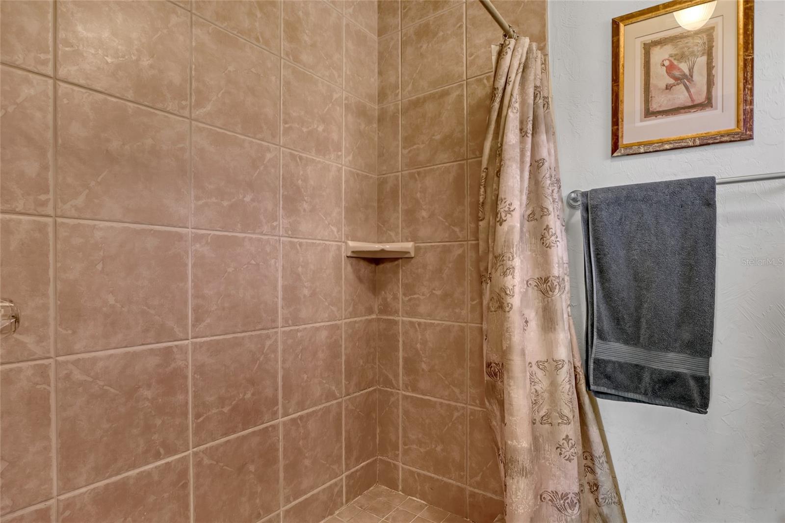 5005 Highway 1 Property Photo 34