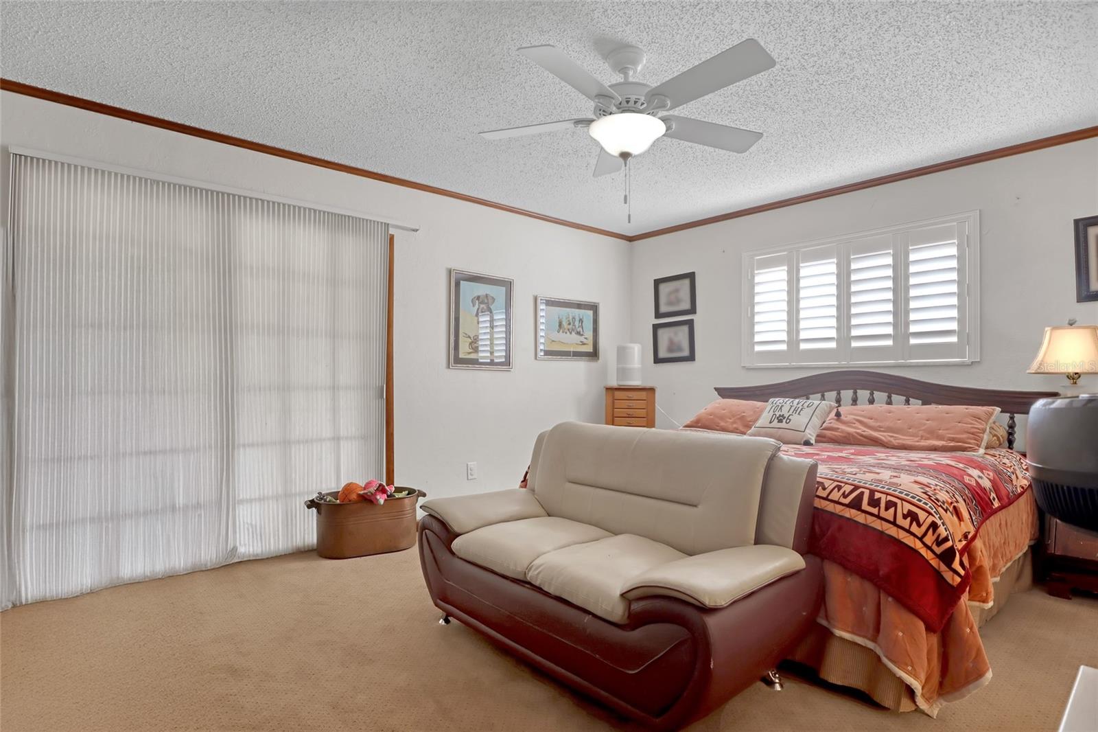 5005 Highway 1 Property Photo 35