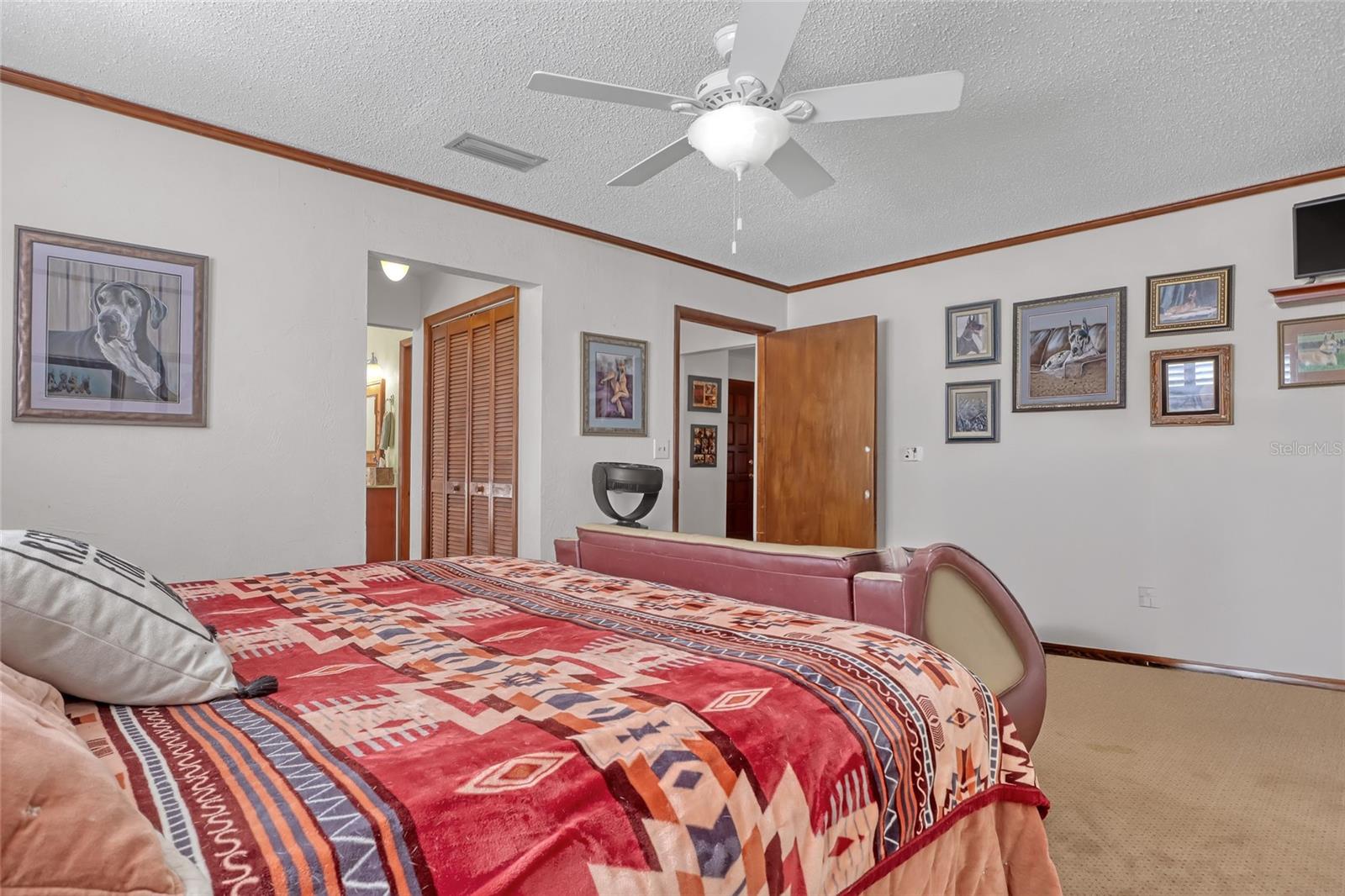 5005 Highway 1 Property Photo 36
