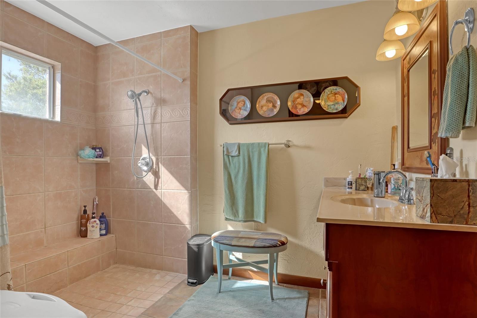 5005 Highway 1 Property Photo 37
