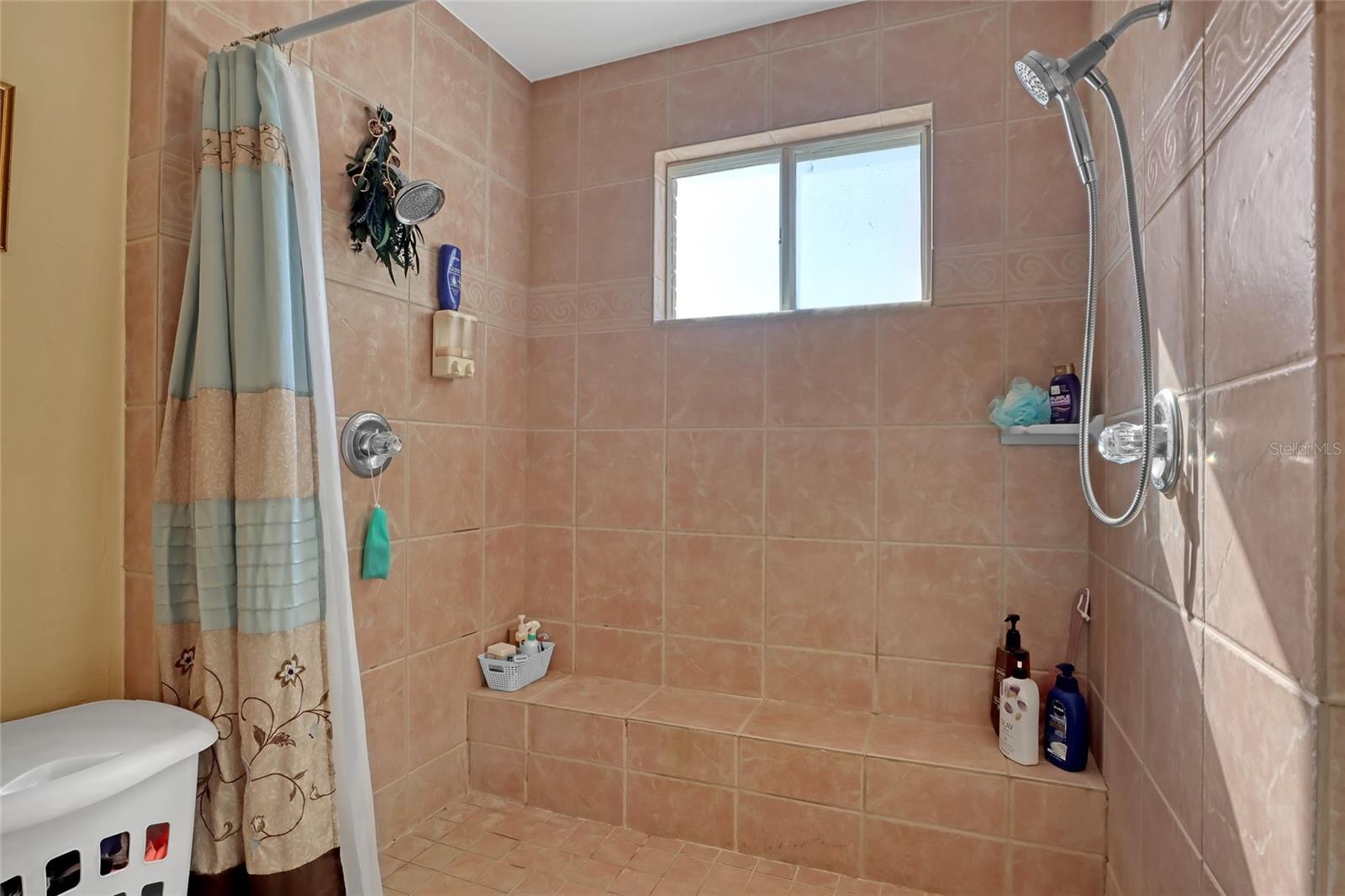 5005 Highway 1 Property Photo 38