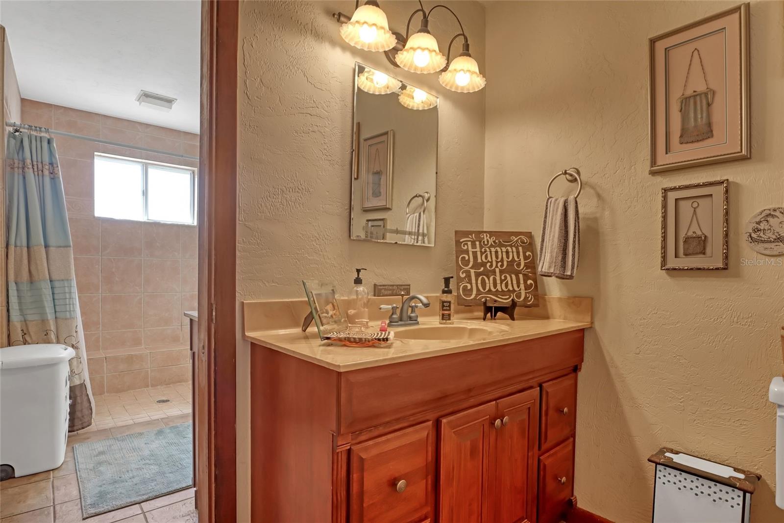 5005 Highway 1 Property Photo 39