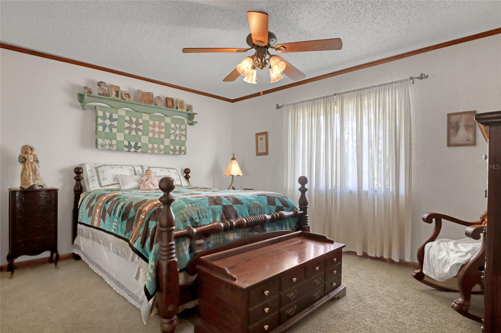 5005 Highway 1 Property Photo 40