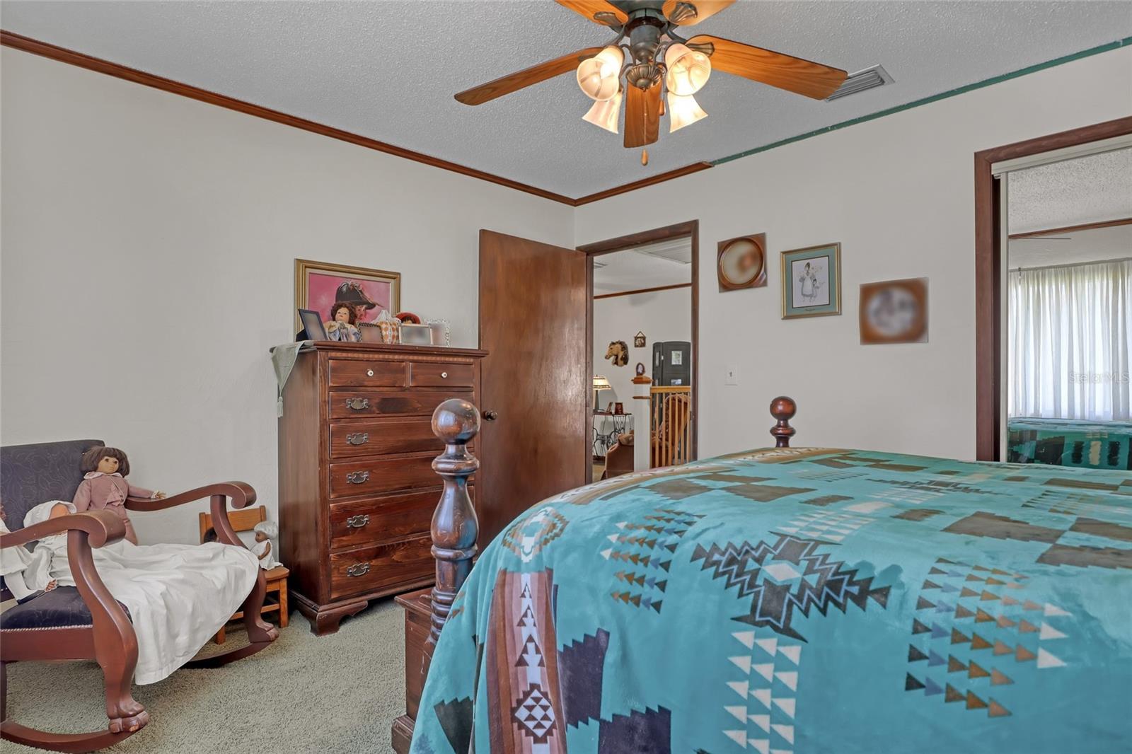 5005 Highway 1 Property Photo 41