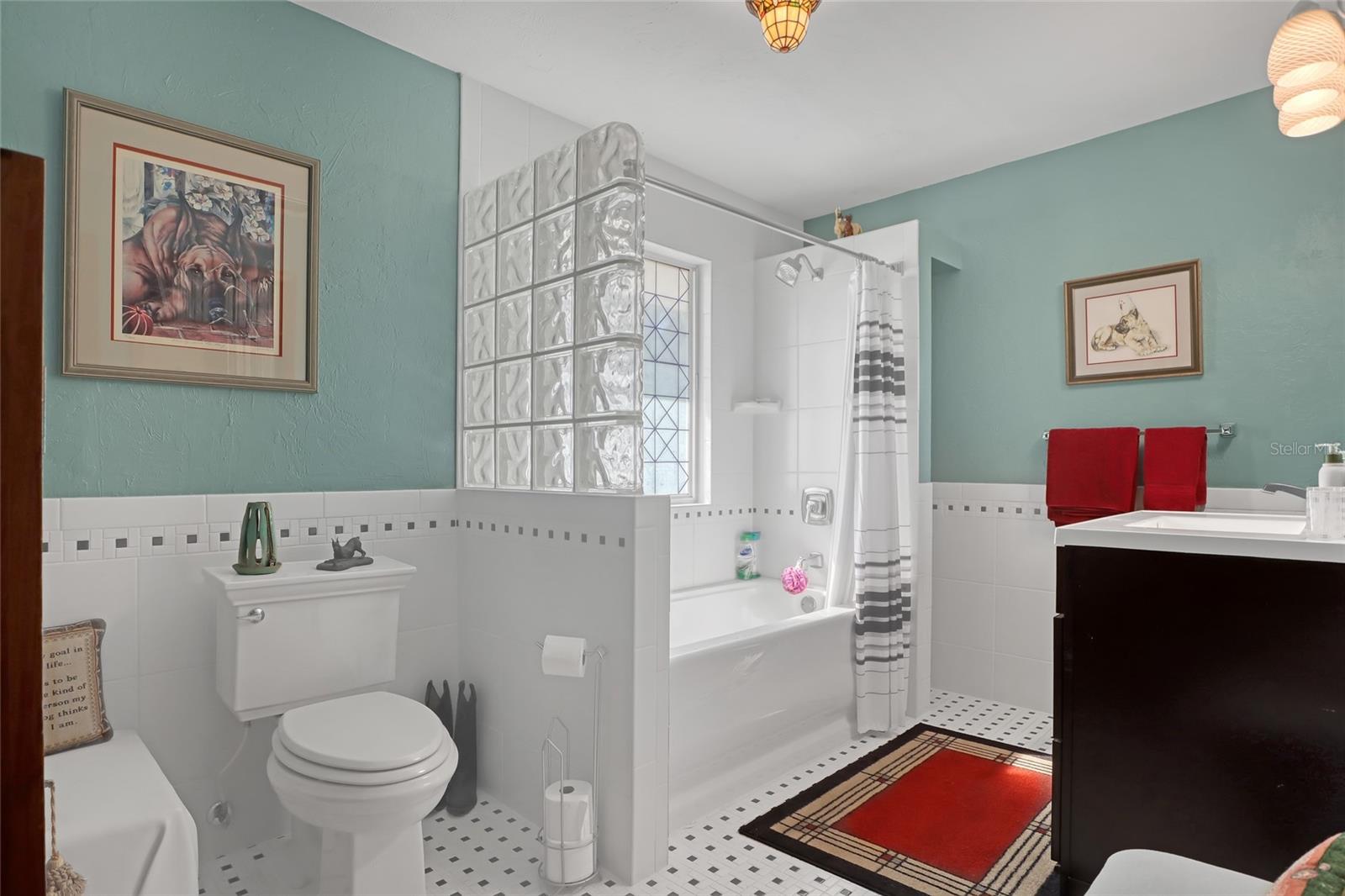 5005 Highway 1 Property Photo 42