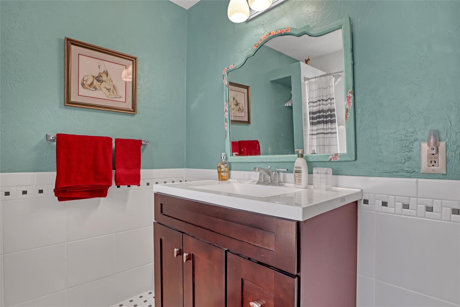 5005 Highway 1 Property Photo 43