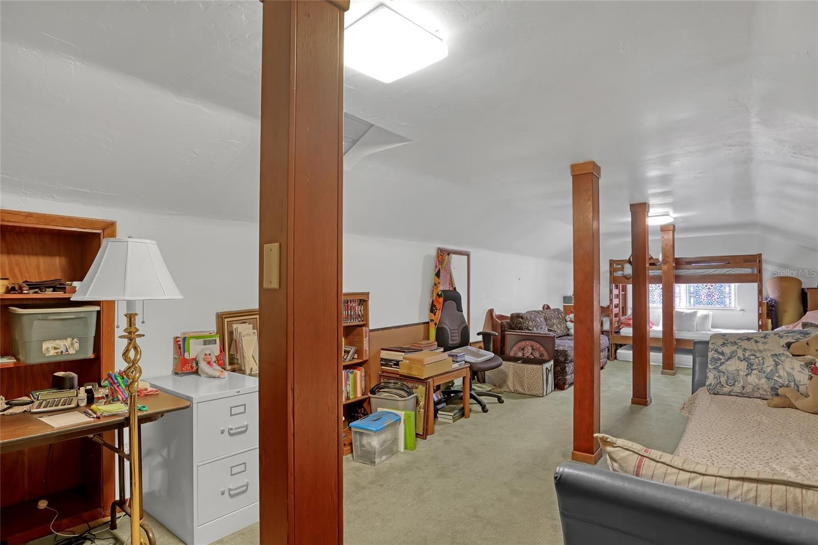 5005 Highway 1 Property Photo 45