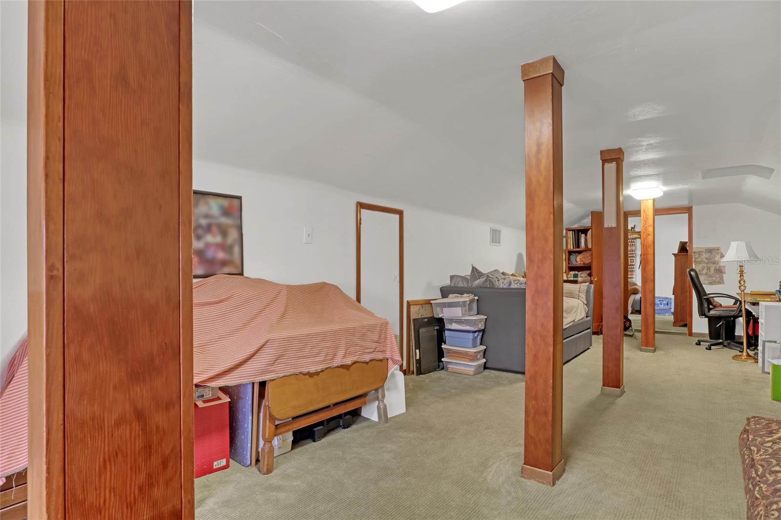 5005 Highway 1 Property Photo 46