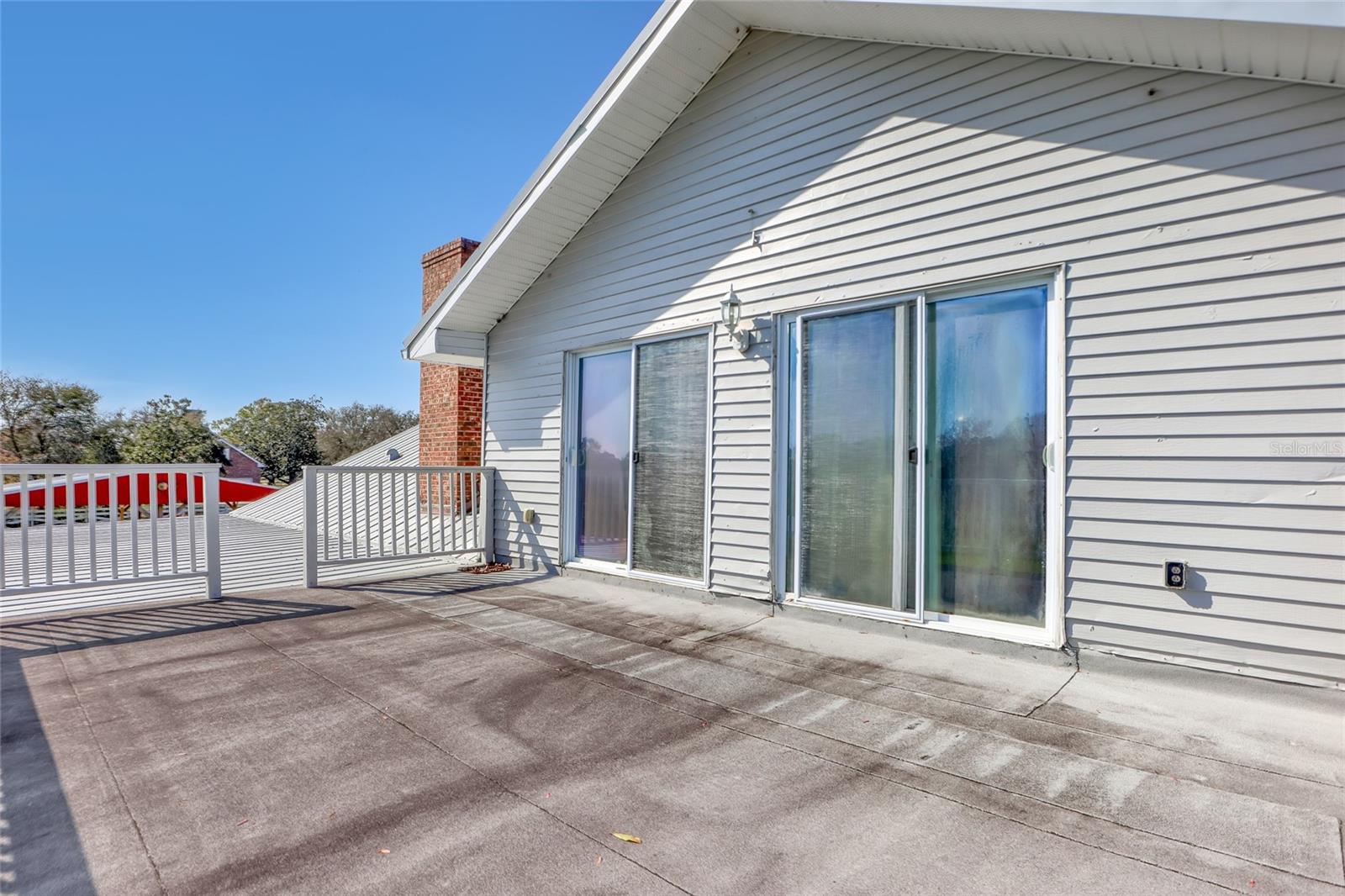 5005 Highway 1 Property Photo 48