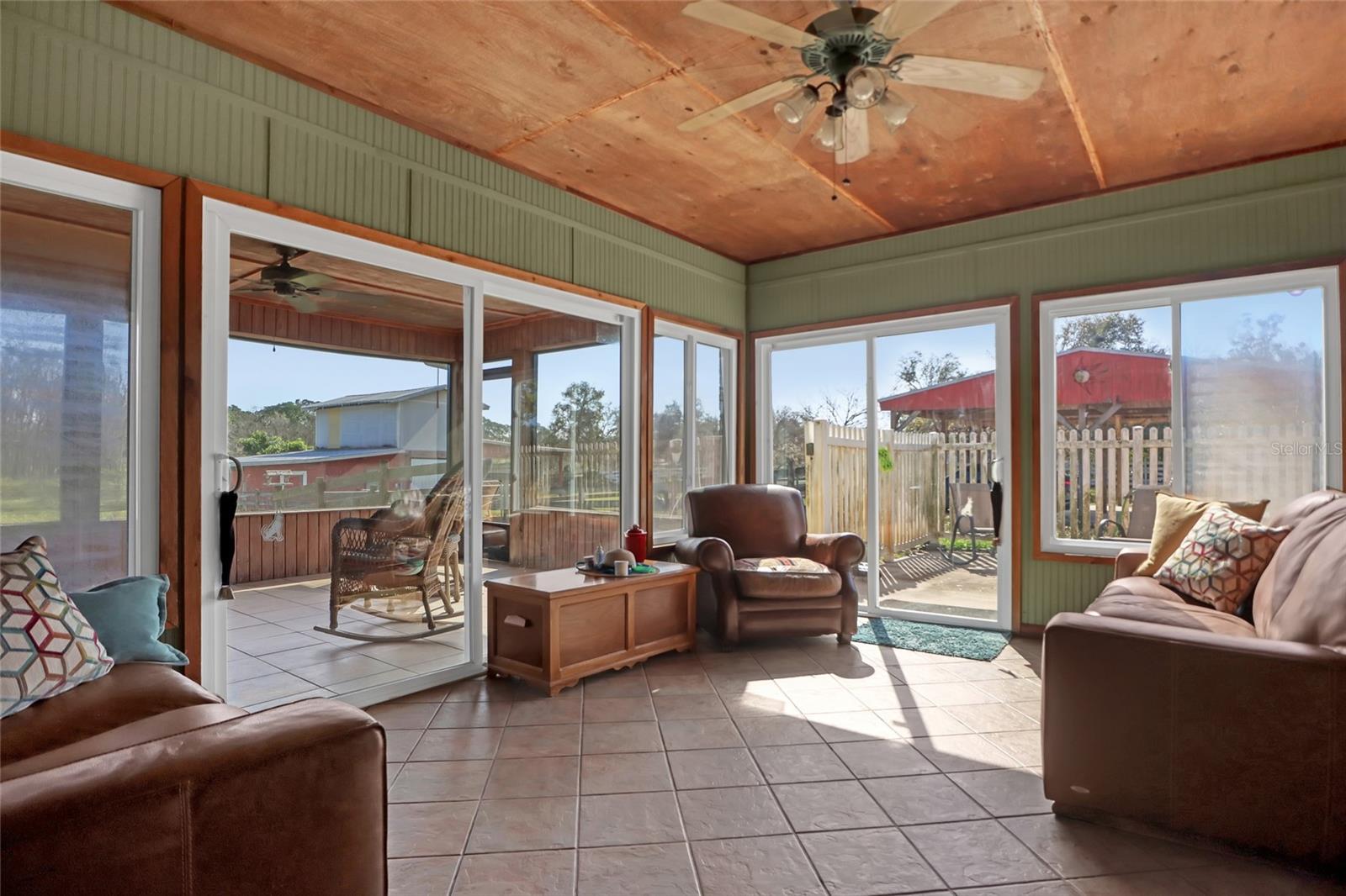 5005 Highway 1 Property Photo 49