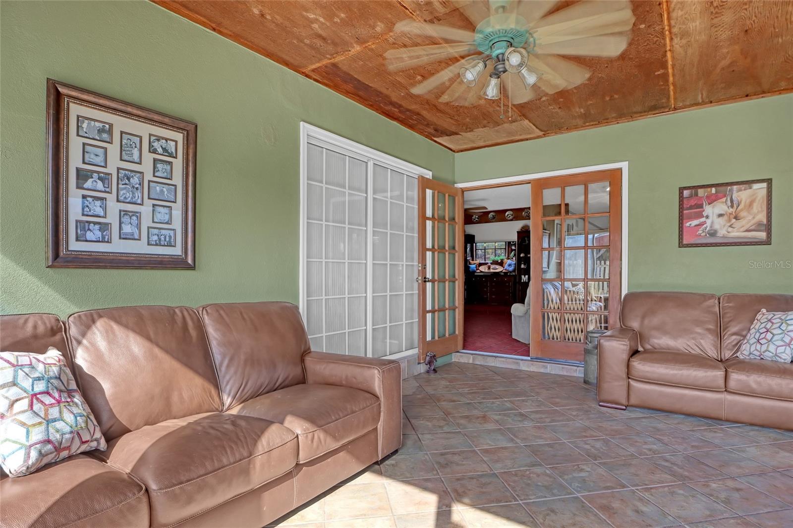 5005 Highway 1 Property Photo 50