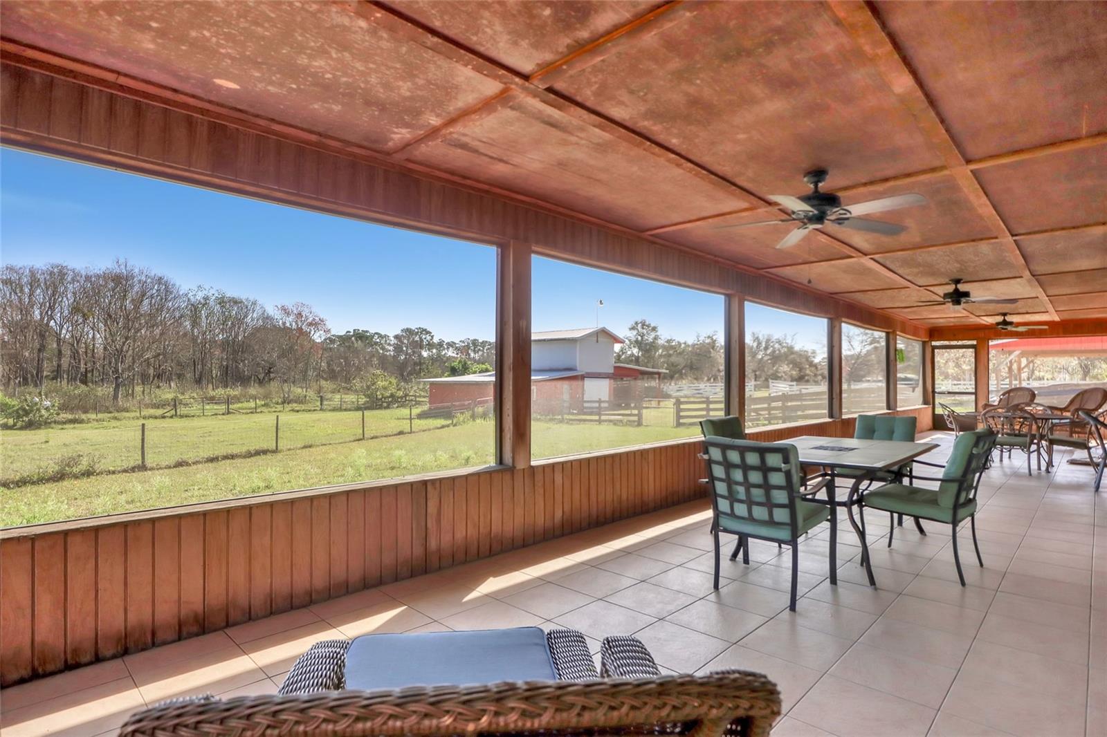 5005 Highway 1 Property Photo 51