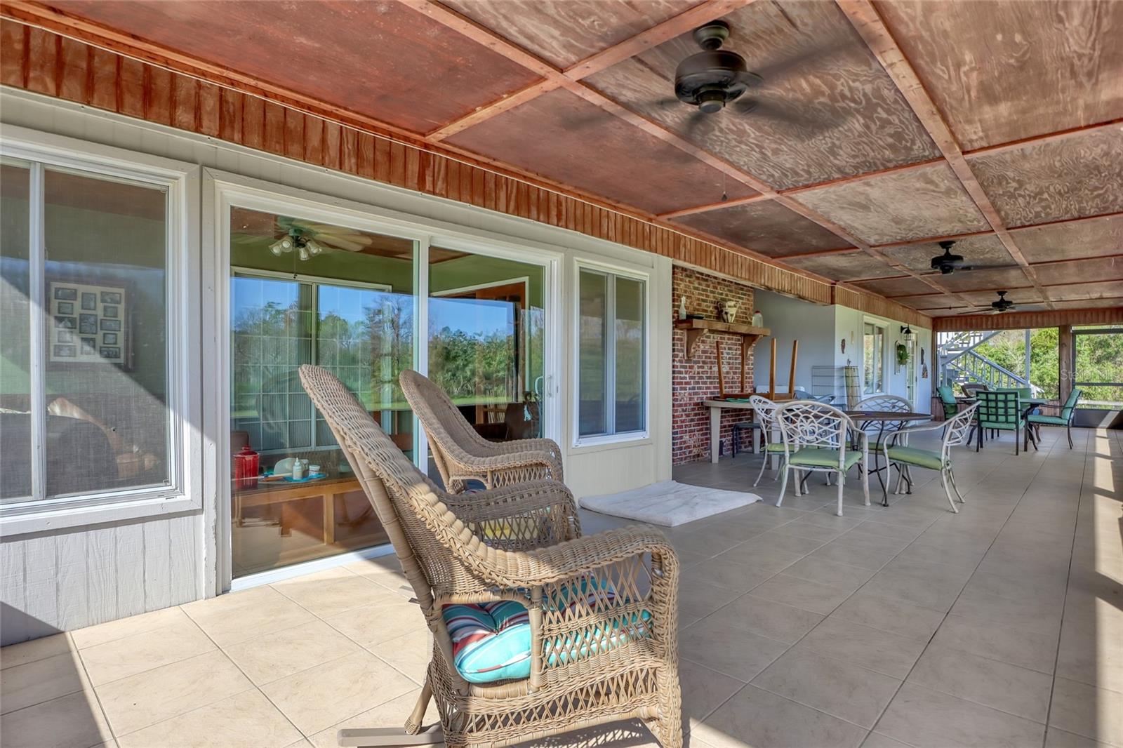 5005 Highway 1 Property Photo 52