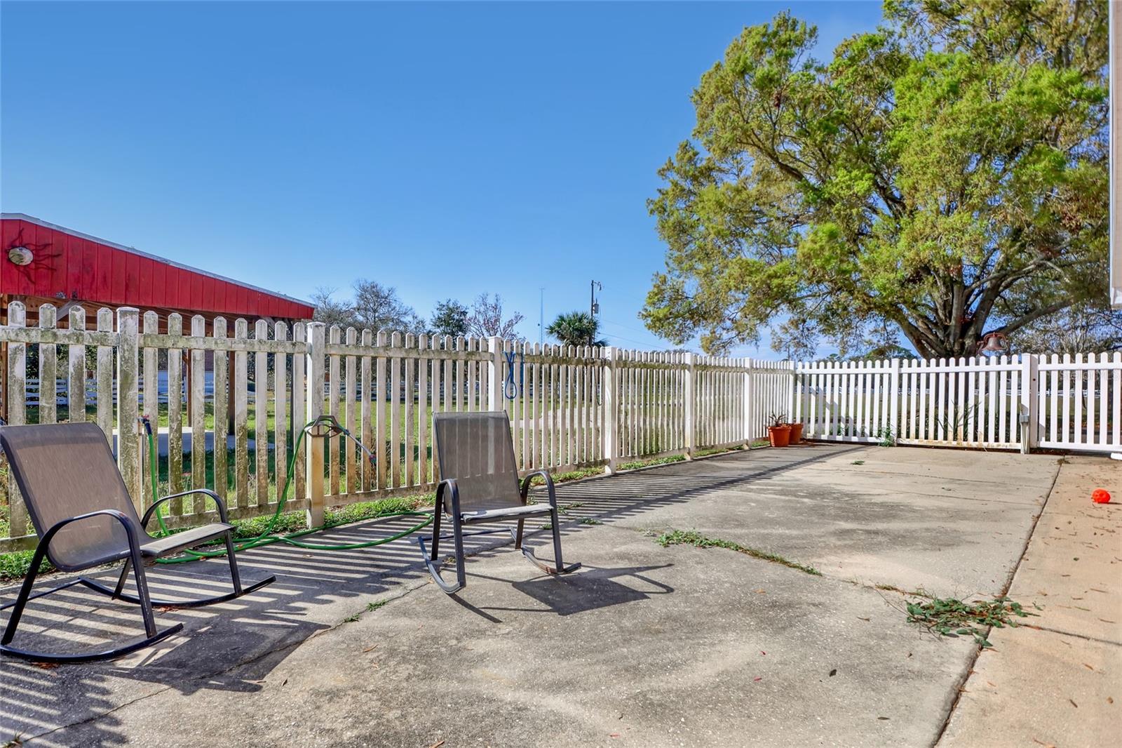 5005 Highway 1 Property Photo 53