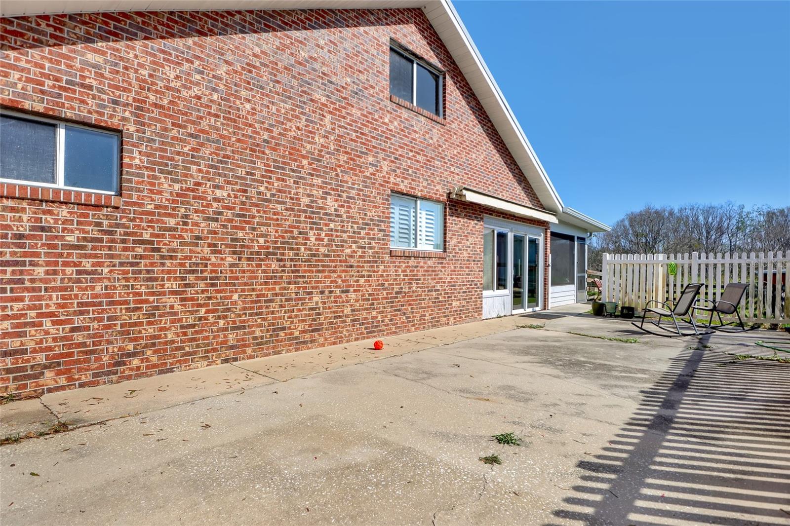 5005 Highway 1 Property Photo 54