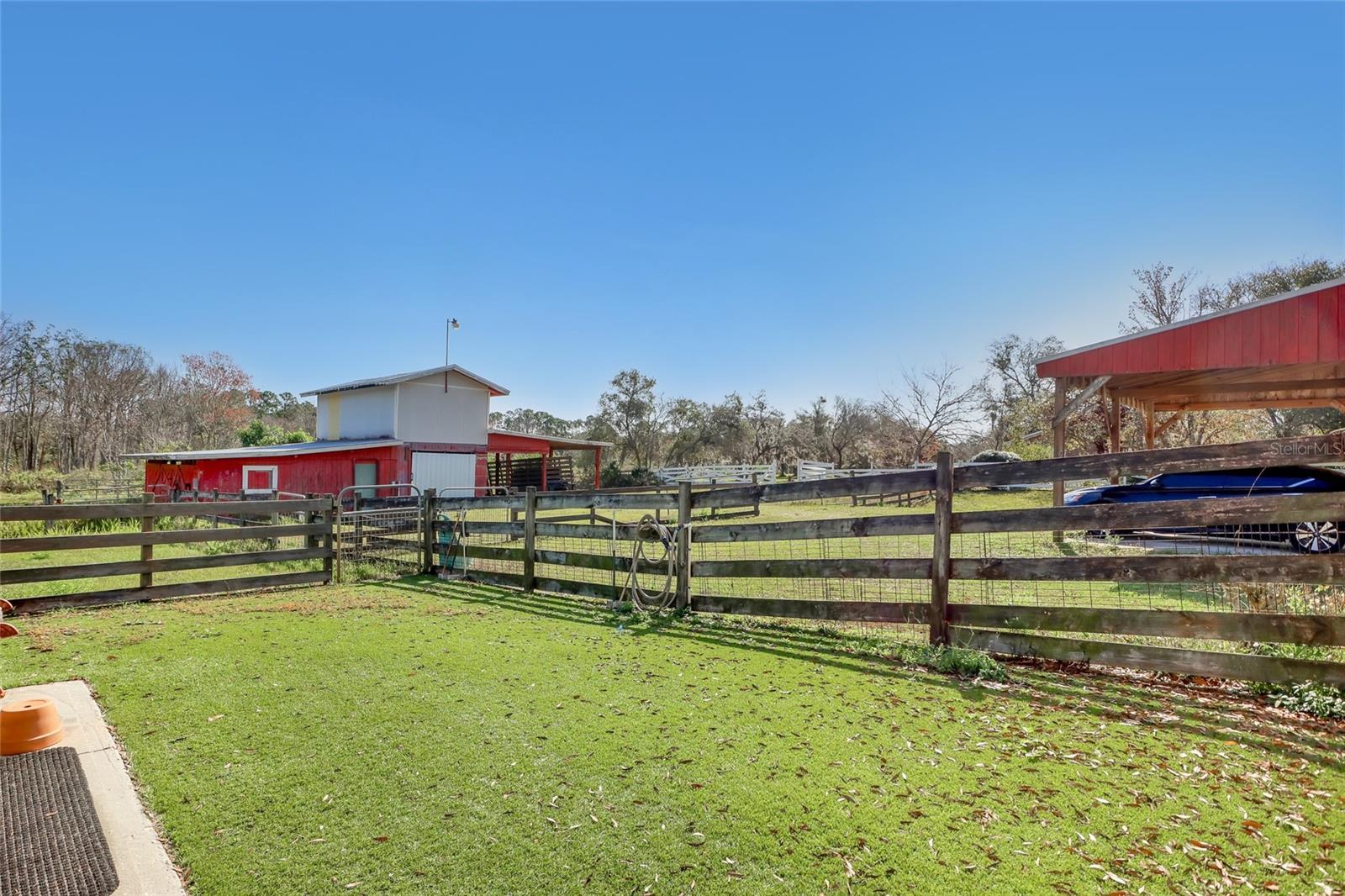 5005 Highway 1 Property Photo 55