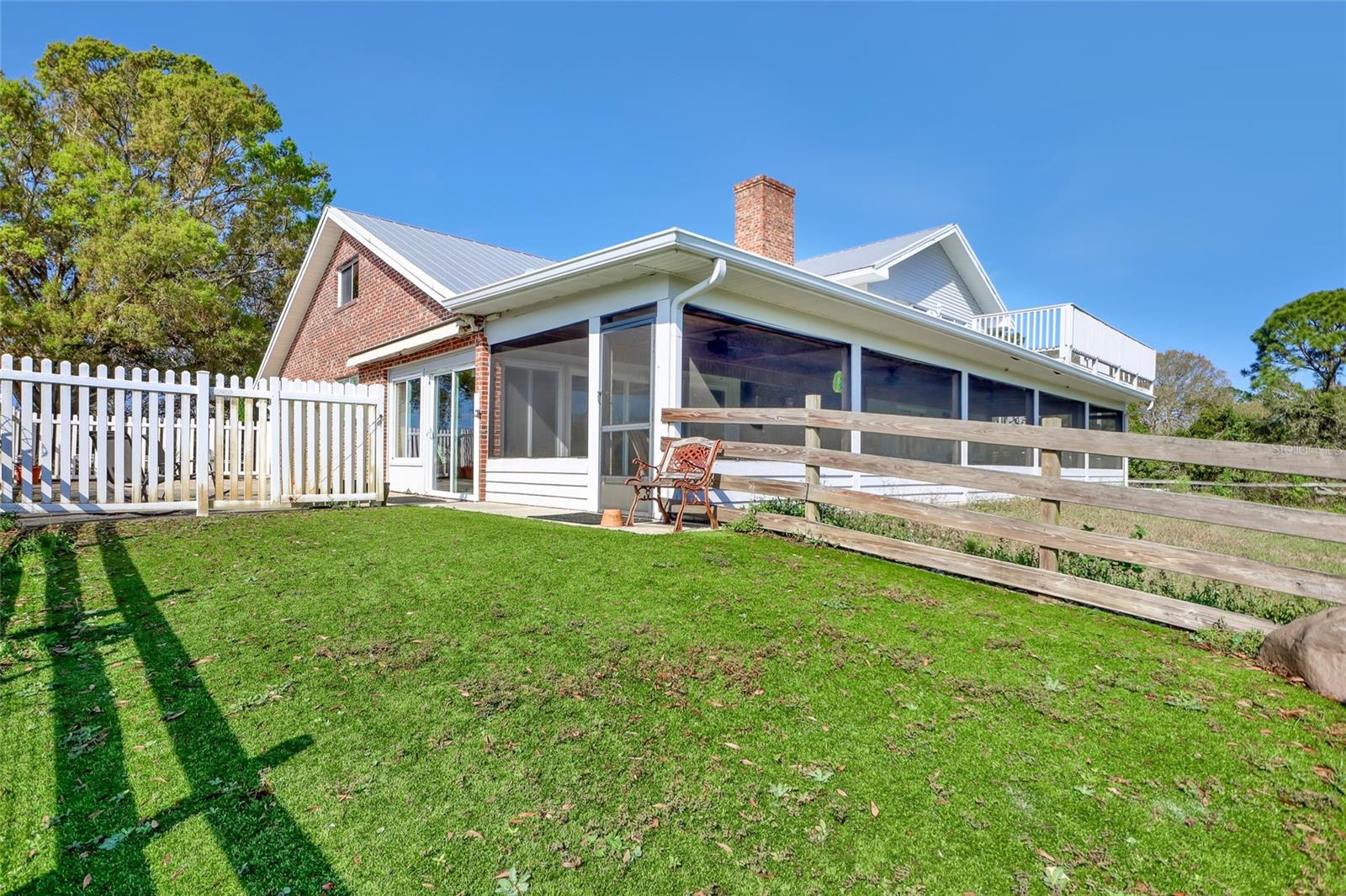 5005 Highway 1 Property Photo 56