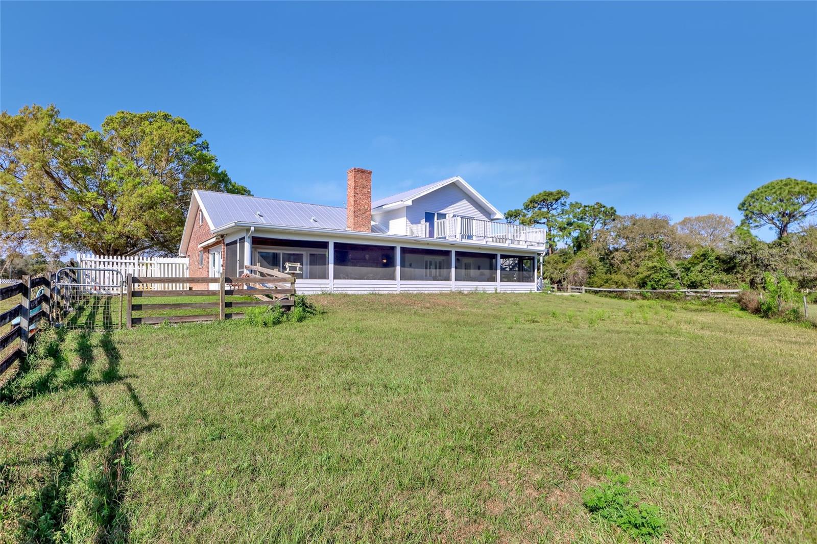 5005 Highway 1 Property Photo 57