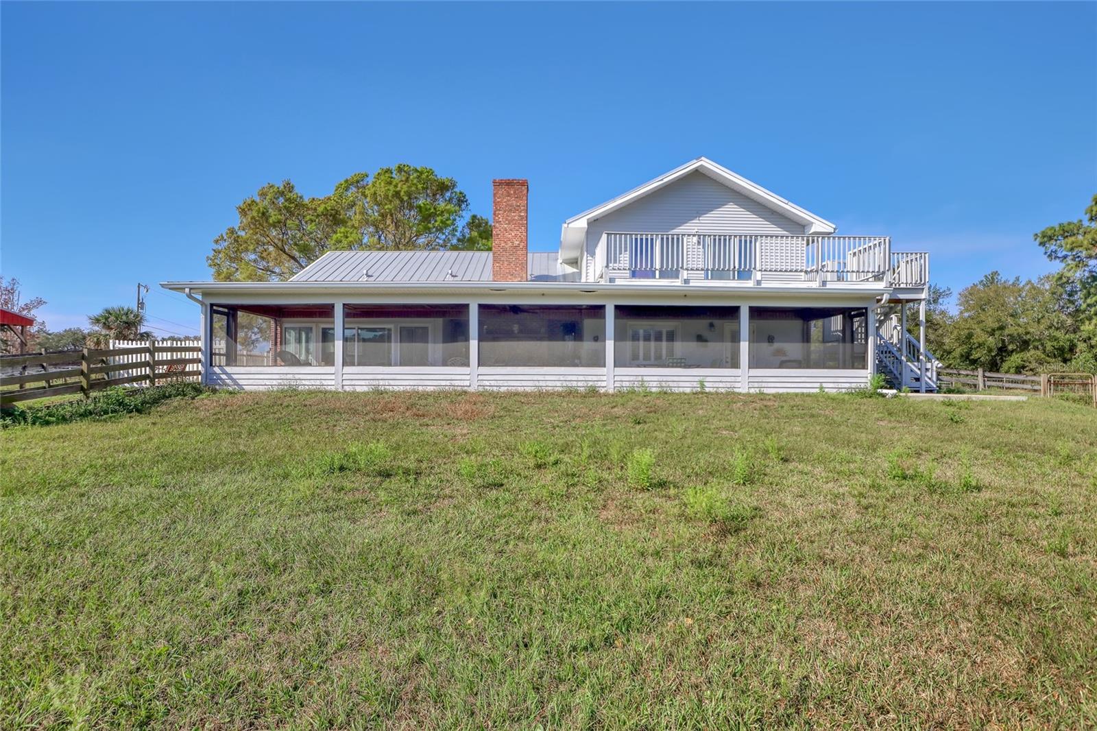 5005 Highway 1 Property Photo 58