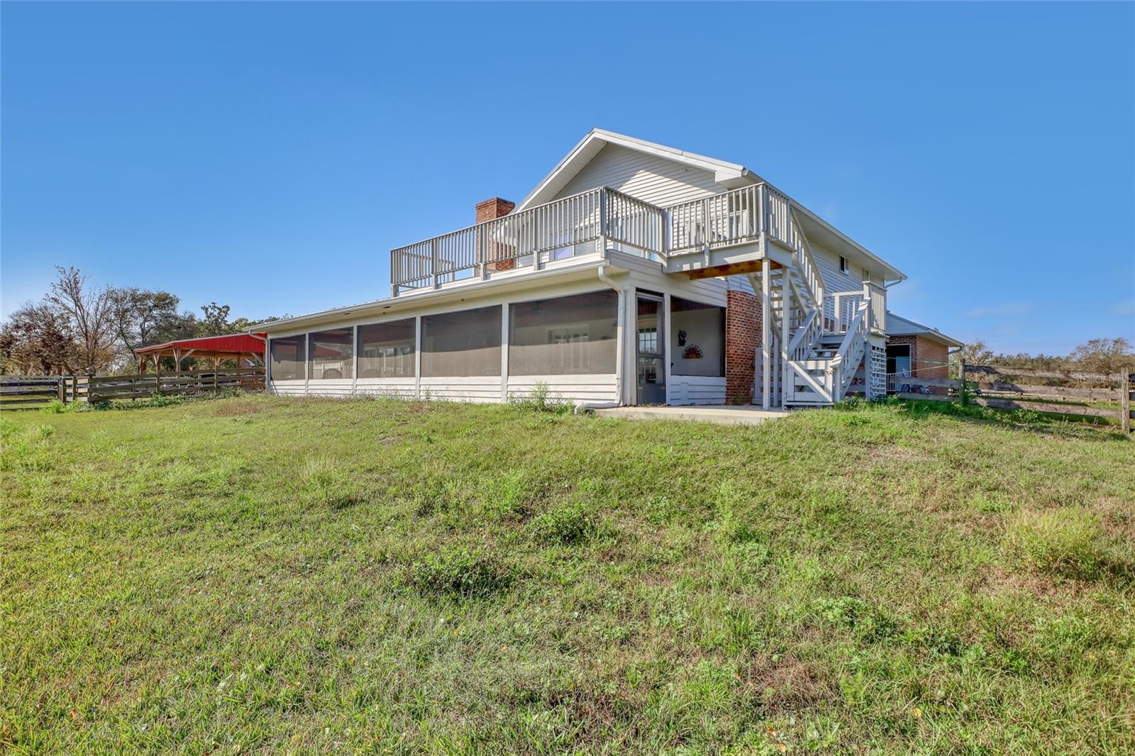 5005 Highway 1 Property Photo 59