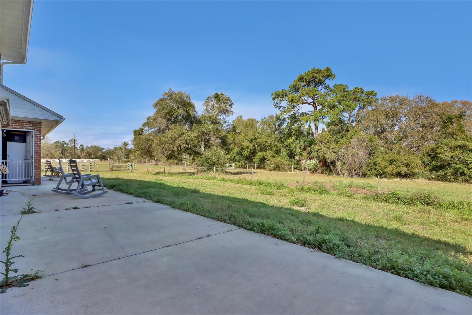 5005 Highway 1 Property Photo 60