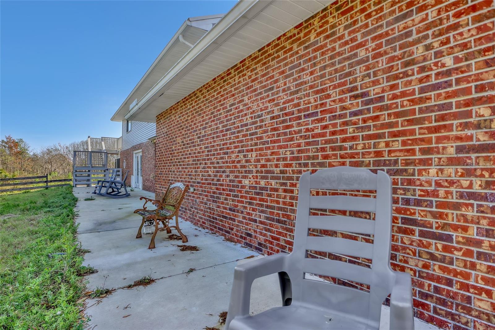 5005 Highway 1 Property Photo 61