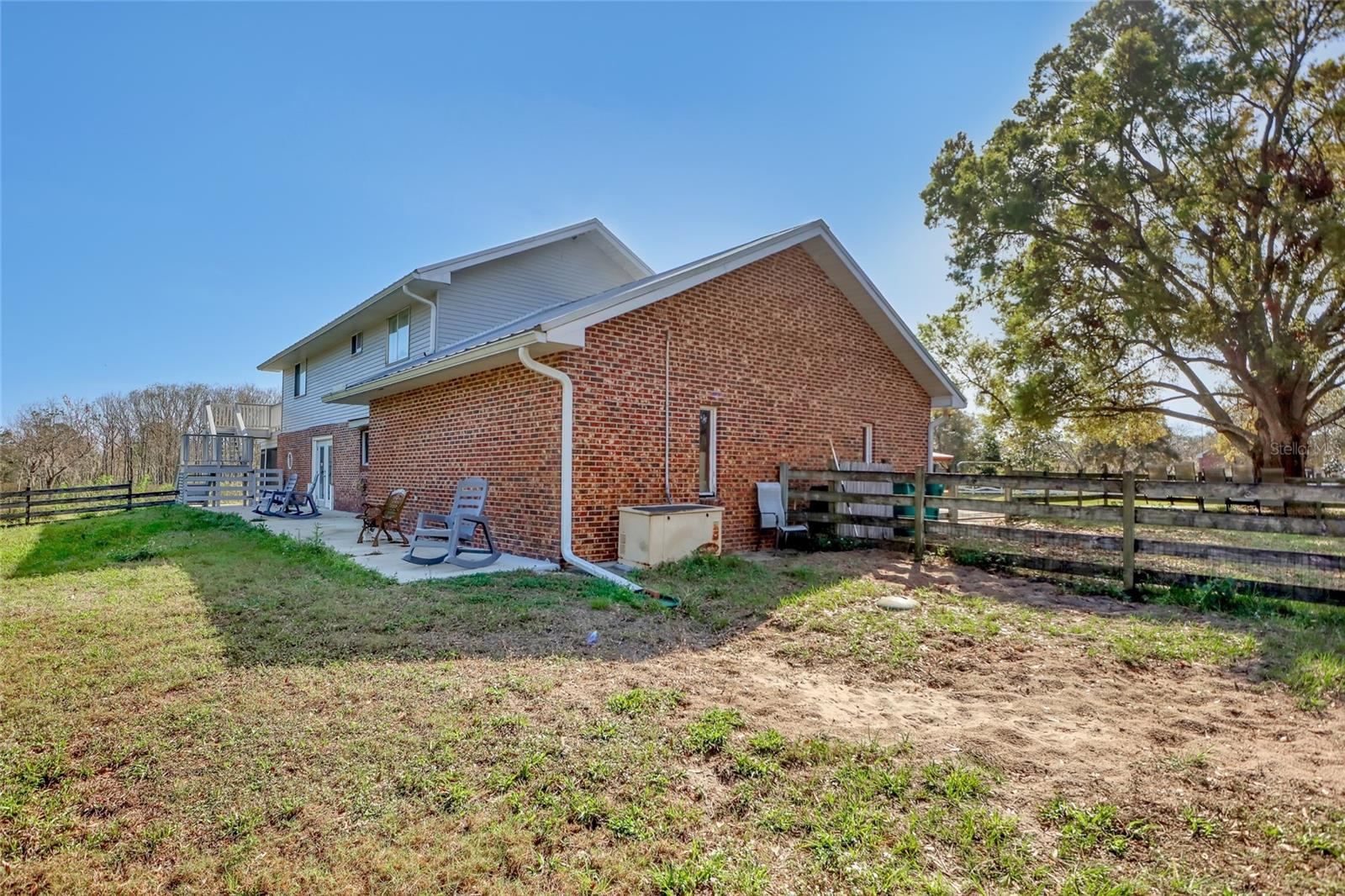 5005 Highway 1 Property Photo 62