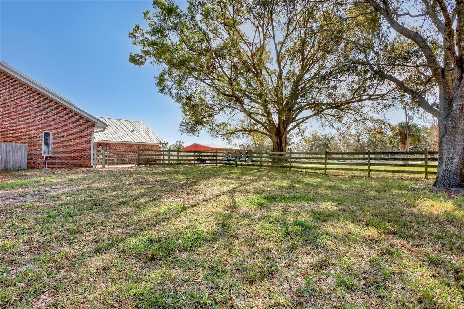 5005 Highway 1 Property Photo 64